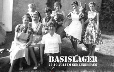 Basislager